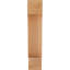 Newport Corbel-1883114062-1883114098-1883114097