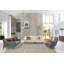 Beckner Area Rug in Beige-1820589584