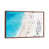 Classic Wood Floater Framed is unavailable
