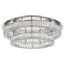 Plafonnier encastré à DEL 17,7 po Bodell-812855751-812855748-812855747