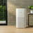 Levoit PlasmaPro 600S Smart Air Purifier