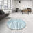 Indoor Rug-515962560