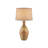 Stellata Table Lamp
