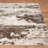 Doland Area Rug Brown-1796250500
