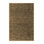 Indoor Rug