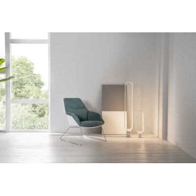 Daivian Armchair