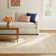 Dolma Wool Indoor Rug