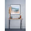 Grasso 100cm Console Table