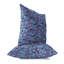 Coussin réversible Songbird Flora Parade-101210569-101210572