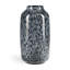 Vase de table 12 "