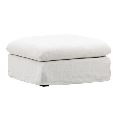 Otis Ottoman