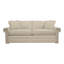 Davidson 86" Sofa-1281381176-1281381156-1285027493