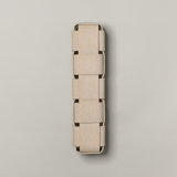STRIA 5 SCONCE