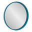 Miroir mural Arranjeet-344471183-344471192