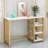 Shamela Console Table