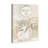 " The Sun Tarot Luxe "-2016220309-2016220305