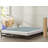 Osiris 7.75" Metal Bed Frame-825016418-907075684