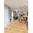 Wool Indoor Rug