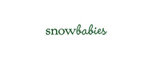 Logo Snowbabies