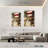 Masam American Liberty Statue-108631295