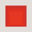 Square Series Print by Yaffa G-93690764-93690766
