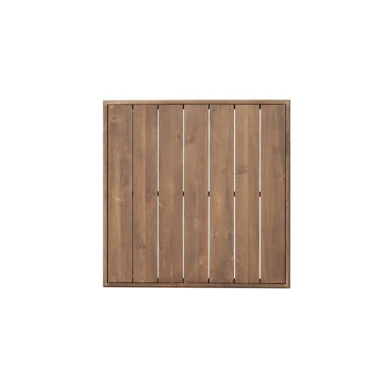 Donnie 2 Piece Seating Group with Cushions