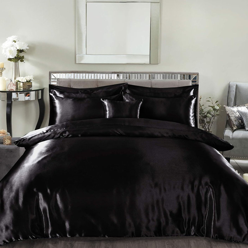 Sheet Set