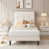 Beige sélectionné