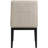 Adrian Vegan Leather Dining Side Chair-1125525179-1125525172