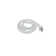 Roll Switch For Line Voltage Cord or Cable