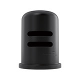 Air Gap
