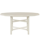 Grenada Round Dining Table