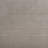 Terrace Deco 11.81 In. X 35.43 In. Matte Ceramic Wall Tile (14.52 Sq. Ft. / Case)-117955208