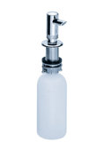 Soap Dispenser