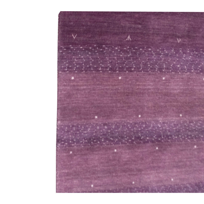 One-of-a-Kind 3'9" X 5'9" Area Rug
