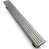 Brushed Nickel is out of stock