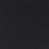Noir est en rupture de stock