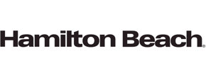Hamilton Beach Logo