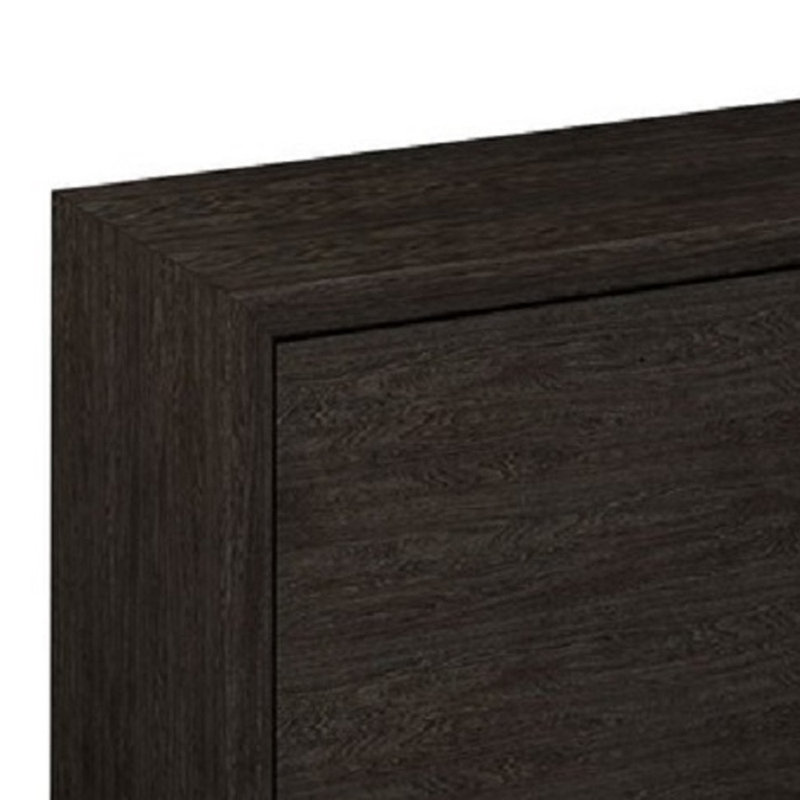 Dea 72'' Sideboard
