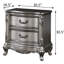 Table de chevet Traditional