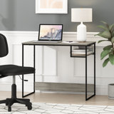 Moretti Writing Desk