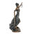 Goddess of Justice Themis Figurine-66828920