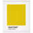 Jaune / vert