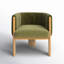 Sofi Barrel Chair-1940191808
