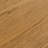 Griffey Single Coffee Table-1303185008