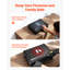 Gun Safe Lock