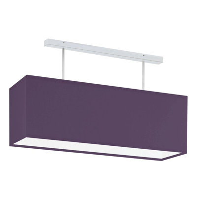 Decoda 2 - Light Kitchen Island Pendant