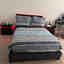 Customer photo 2 of 4