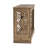 Korbin 42'' Console Table-100724733