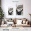 Mehar Cool Light II-108666314